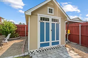 486 E Autumn Ave, Hermiston, OR 97838 - Photo 26