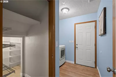 486 E Autumn Ave, Hermiston, OR 97838 - Photo 16