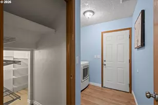 486 E Autumn Ave, Hermiston, OR 97838 - Photo 16