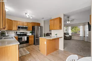 486 E Autumn Ave, Hermiston, OR 97838 - Photo 10