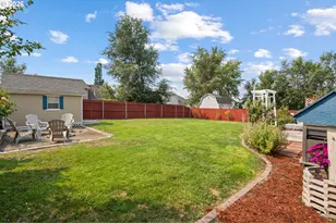 486 E Autumn Ave, Hermiston, OR 97838 - Photo 24