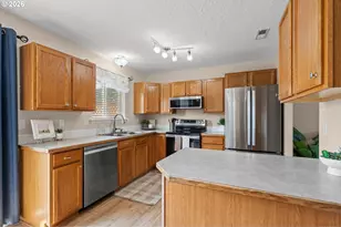 486 E Autumn Ave, Hermiston, OR 97838 - Photo 8