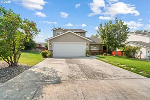 486 E Autumn Ave, Hermiston, OR 97838 - Photo 30