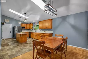 75377 Fern Hill Rd, Rainier, OR 97048 - Photo 14