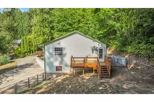 75377 Fern Hill Rd, Rainier, OR 97048 - Photo 32