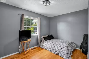 75377 Fern Hill Rd, Rainier, OR 97048 - Photo 26