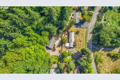 75377 Fern Hill Rd, Rainier, OR 97048 - Photo 36
