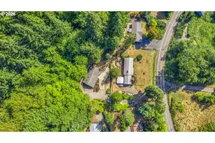 75377 Fern Hill Rd, Rainier, OR 97048 - Photo 36