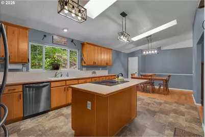 75377 Fern Hill Rd, Rainier, OR 97048 - Photo 18