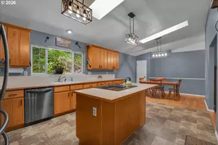 75377 Fern Hill Rd, Rainier, OR 97048 - Photo 18