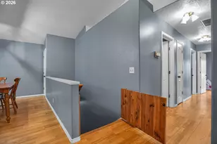 75377 Fern Hill Rd, Rainier, OR 97048 - Photo 22