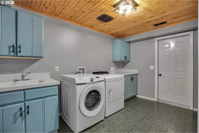 75377 Fern Hill Rd, Rainier, OR 97048 - Photo 28