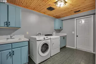 75377 Fern Hill Rd, Rainier, OR 97048 - Photo 28
