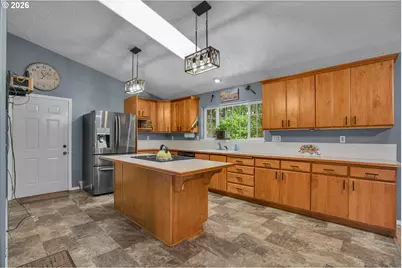 75377 Fern Hill Rd, Rainier, OR 97048 - Photo 16