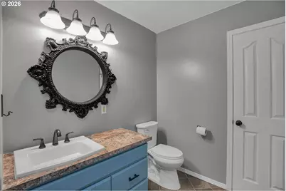 75377 Fern Hill Rd, Rainier, OR 97048 - Photo 24