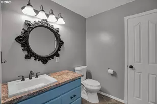 75377 Fern Hill Rd, Rainier, OR 97048 - Photo 24
