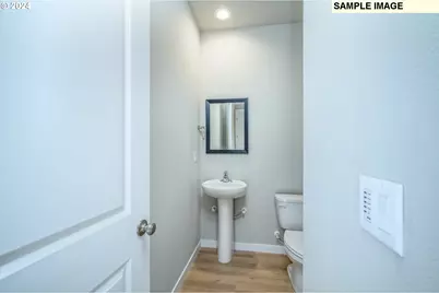 2249 Ash St #Lot 87, Woodland, WA 98674 - Photo 20