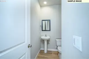 2249 Ash St, Woodland, WA 98674 - Photo 20