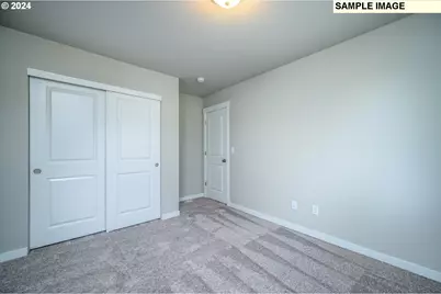 2249 Ash St #Lot 87, Woodland, WA 98674 - Photo 32