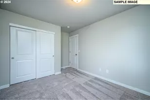 2249 Ash St, Woodland, WA 98674 - Photo 32