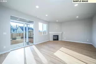 2249 Ash St, Woodland, WA 98674 - Photo 14