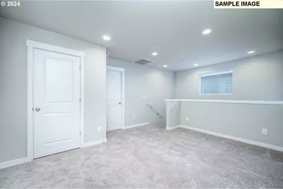 2249 Ash St #Lot 87, Woodland, WA 98674 - Photo 34