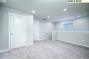 2249 Ash St, Woodland, WA 98674 - Photo 34