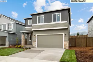 2249 Ash St, Woodland, WA 98674 - Photo 2