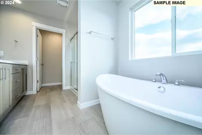 2249 Ash St #Lot 87, Woodland, WA 98674 - Photo 24