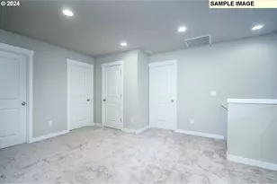 2249 Ash St, Woodland, WA 98674 - Photo 36