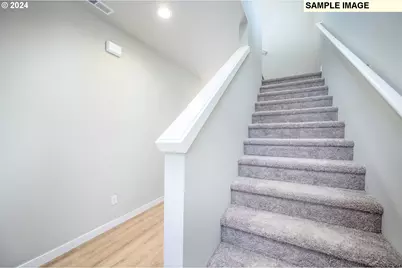 2249 Ash St #Lot 87, Woodland, WA 98674 - Photo 8