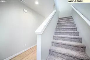 2249 Ash St, Woodland, WA 98674 - Photo 8