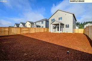 2249 Ash St, Woodland, WA 98674 - Photo 40