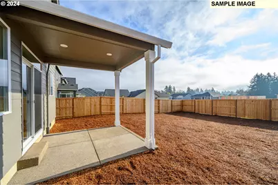 2249 Ash St #Lot 87, Woodland, WA 98674 - Photo 42