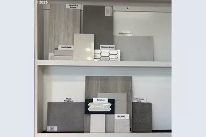 2249 Ash St #Lot 87, Woodland, WA 98674 - Photo 6