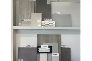 2249 Ash St, Woodland, WA 98674 - Photo 6