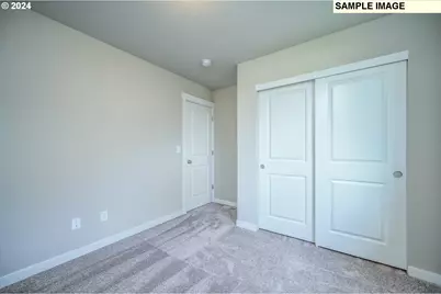 2249 Ash St #Lot 87, Woodland, WA 98674 - Photo 28