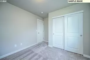 2249 Ash St, Woodland, WA 98674 - Photo 28