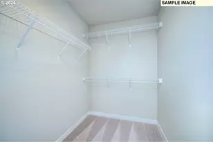 2249 Ash St, Woodland, WA 98674 - Photo 26