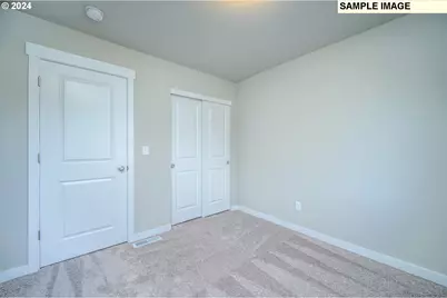 2249 Ash St #Lot 87, Woodland, WA 98674 - Photo 30