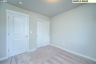 2249 Ash St, Woodland, WA 98674 - Photo 30