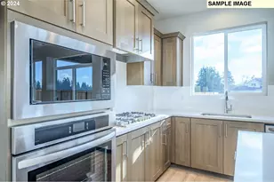 2249 Ash St, Woodland, WA 98674 - Photo 18