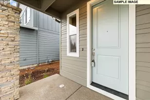 2249 Ash St, Woodland, WA 98674 - Photo 4