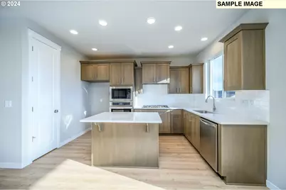 2249 Ash St #Lot 87, Woodland, WA 98674 - Photo 16