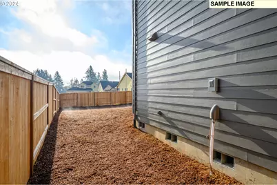 2249 Ash St #Lot 87, Woodland, WA 98674 - Photo 38