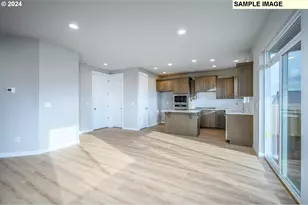 2249 Ash St, Woodland, WA 98674 - Photo 12