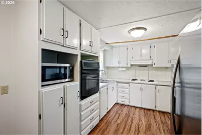 82073 Lost Creek Rd, Dexter, OR 97431 - Photo 20