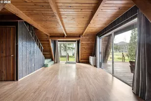 82073 Lost Creek Rd, Dexter, OR 97431 - Photo 34