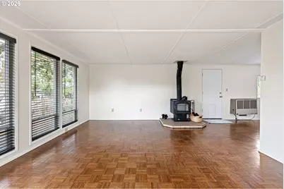 82073 Lost Creek Rd, Dexter, OR 97431 - Photo 14