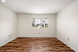 82073 Lost Creek Rd, Dexter, OR 97431 - Photo 28